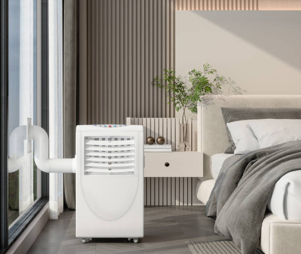 Best Geothermal HVAC Systems in Shell Rock, IA